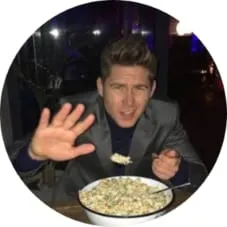 Bitcoin Prism Pro - Desbloqueie o Poder do Bitcoin Prism Pro - Sua Jornada para o Sucesso Econômico